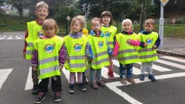 děti vesta 20200827 095435